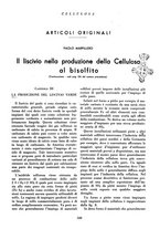 giornale/CFI0349782/1941/unico/00000265