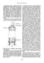 giornale/CFI0349782/1941/unico/00000267