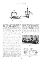 giornale/CFI0349782/1941/unico/00000271