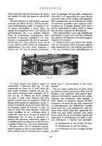 giornale/CFI0349782/1941/unico/00000274