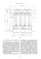 giornale/CFI0349782/1941/unico/00000275