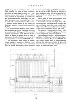 giornale/CFI0349782/1941/unico/00000276