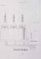 giornale/CFI0349782/1941/unico/00000277