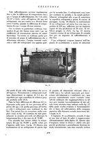 giornale/CFI0349782/1941/unico/00000279