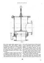 giornale/CFI0349782/1941/unico/00000280