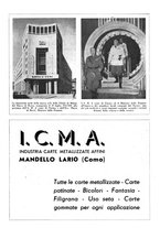 giornale/CFI0349782/1941/unico/00000303