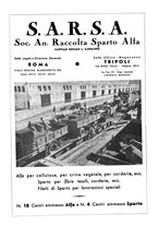 giornale/CFI0349782/1941/unico/00000304