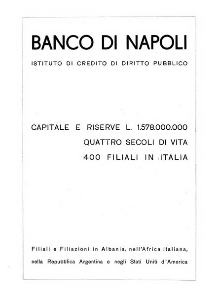 Cellulosa Bollettino ufficiale dell'Ente Nazionale per la cellulosa e per la carta