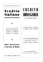 giornale/CFI0349782/1941/unico/00000306