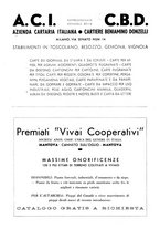 giornale/CFI0349782/1941/unico/00000307