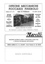 giornale/CFI0349782/1941/unico/00000308