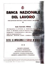 giornale/CFI0349782/1941/unico/00000310