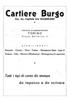 giornale/CFI0349782/1941/unico/00000312