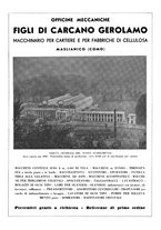 giornale/CFI0349782/1941/unico/00000313