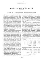 giornale/CFI0349782/1941/unico/00000341