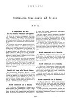 giornale/CFI0349782/1941/unico/00000343