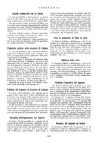 giornale/CFI0349782/1941/unico/00000344