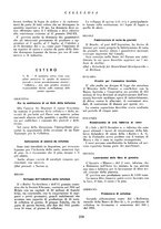 giornale/CFI0349782/1941/unico/00000345