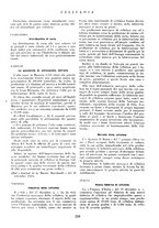 giornale/CFI0349782/1941/unico/00000346