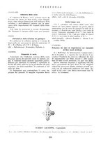 giornale/CFI0349782/1941/unico/00000347