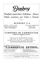 giornale/CFI0349782/1941/unico/00000354