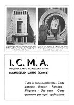 giornale/CFI0349782/1941/unico/00000355