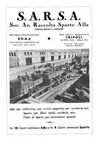 giornale/CFI0349782/1941/unico/00000356