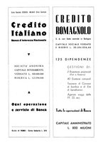 giornale/CFI0349782/1941/unico/00000357