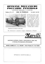 giornale/CFI0349782/1941/unico/00000359