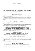 giornale/CFI0349782/1941/unico/00000360