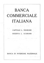 giornale/CFI0349782/1941/unico/00000361