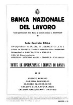 giornale/CFI0349782/1941/unico/00000362