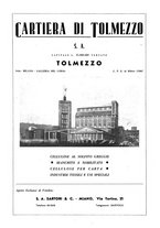 giornale/CFI0349782/1942/unico/00000010