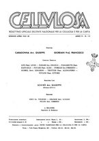 giornale/CFI0349782/1942/unico/00000015