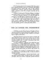 giornale/CFI0349782/1942/unico/00000018