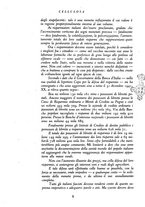 giornale/CFI0349782/1942/unico/00000019