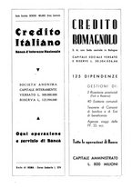 giornale/CFI0349782/1942/unico/00000044