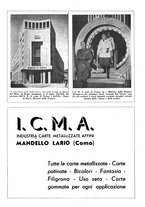 giornale/CFI0349782/1942/unico/00000045