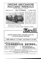 giornale/CFI0349782/1942/unico/00000048