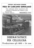 giornale/CFI0349782/1942/unico/00000053