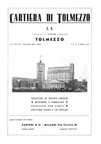 giornale/CFI0349782/1942/unico/00000056
