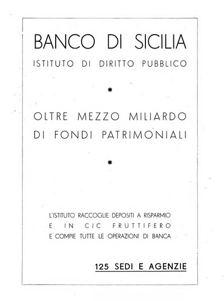 Cellulosa Bollettino ufficiale dell'Ente Nazionale per la cellulosa e per la carta