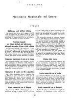 giornale/CFI0349782/1942/unico/00000081