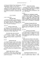 giornale/CFI0349782/1942/unico/00000082