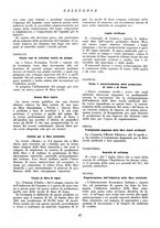 giornale/CFI0349782/1942/unico/00000083