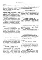 giornale/CFI0349782/1942/unico/00000084