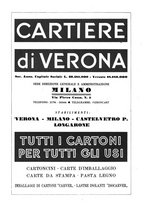 giornale/CFI0349782/1942/unico/00000086