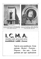 giornale/CFI0349782/1942/unico/00000089