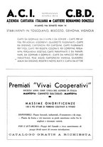 giornale/CFI0349782/1942/unico/00000090