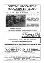 giornale/CFI0349782/1942/unico/00000093